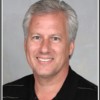 Chris Schmidt