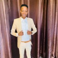 Bongani Khoza