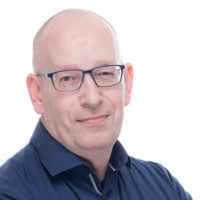 Frans Scholte