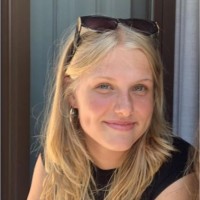 Melissa Steenbakker