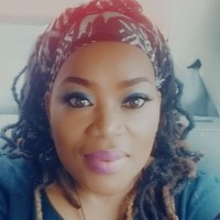 yvonne johnson