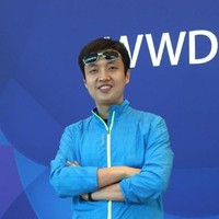 Vincent ZHANG