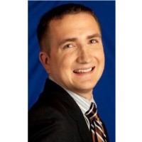 Chad Weaver