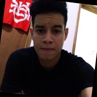Talles Douglas