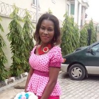 Ifunanya Nwachukwu