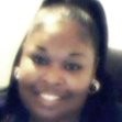Sheila D. Wright