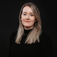 Marrit Berg