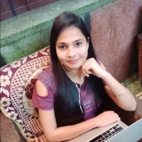 Priya Bansal