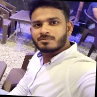 Anas Muhammad