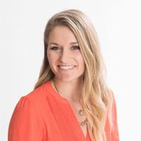 Jessica Boykin