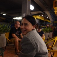 Sara Nabeela Mohamad Hasbi