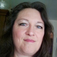 Robin Weimer