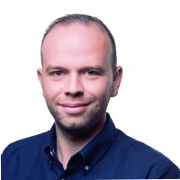 Michael Bergwerff