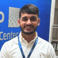 Faizan Zafar