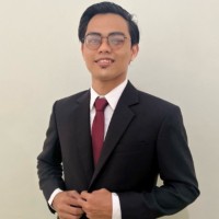 Humam Alani