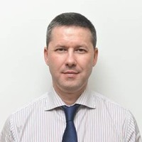 Damir Khusnulin