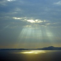 ΚΑΛΑΦΑΤΗΣ ΔΗΜΗΤΡΗΣ paideiak