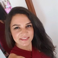 Patricia Alhaddad