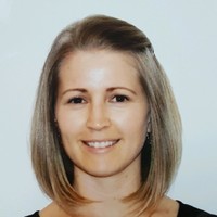 Anna Wall