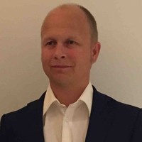 Hjarrand D. Hillgaar