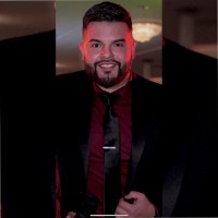 Alfredo Aguilar
