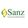 Sanz Pte Ltd and Biogreen