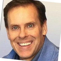 Lance Travis