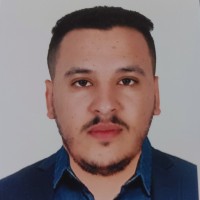 Taha Yacine Salim