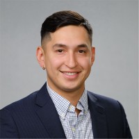 Daniel Garcia