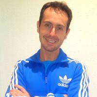 Carlos Gil