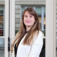 Maéva Gatineau