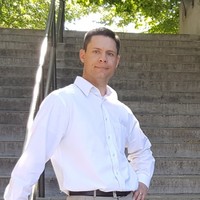 Matthew Jackson, CPA