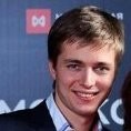 Yury Akkiev