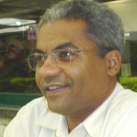 José Benício