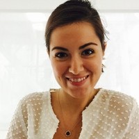 Noura Khurma
