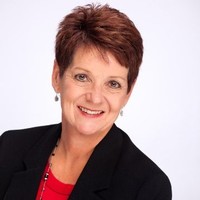 Vicki Greene