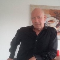 Houben Josef
