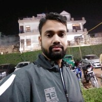 Rahul Maurya