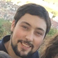 Vincent Girinon