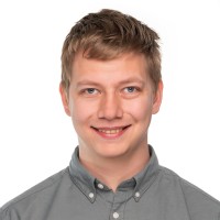 Gøran Frost