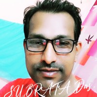 Subrata Das