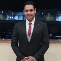Taher Sayed
