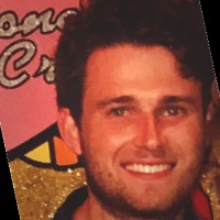 Chris Reneberg