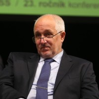 Tomáš Renčín