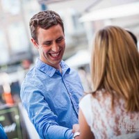 Maarten Jacobs