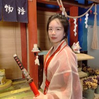 Jolin Zhou