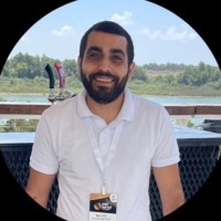Yazid Kayal