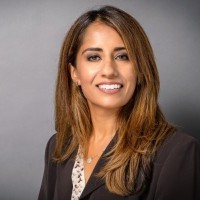 Sayera Qasim