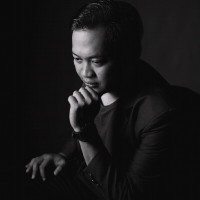 Fajar Firman Riyadi