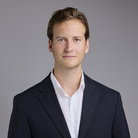Sam Schutgens